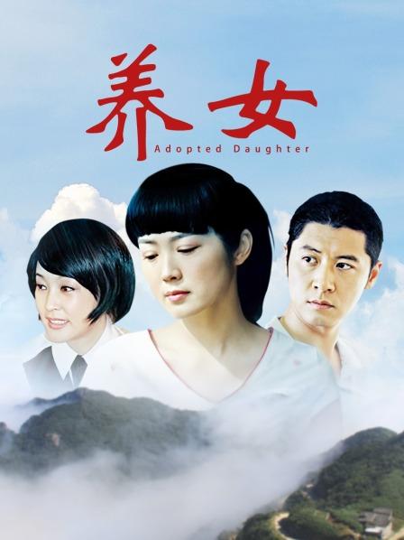 越南美女模特 [Tunlita] 这身材也是相当顶了 三点全露[51P/799MB]